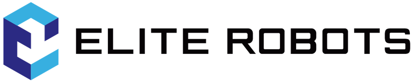 EliteRobots