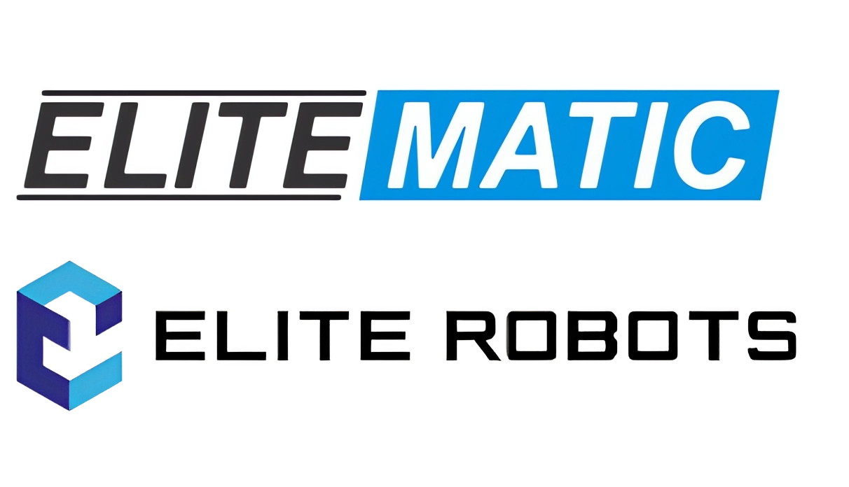 Элитматик